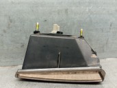 Recambio de piloto marcha atras para nissan murano i (z50) 3.5 4x4 referencia OEM IAM 26540CC000 26540CC000 