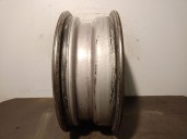 Recambio de llanta para nissan atleon 120 3.0 referencia OEM IAM 40300MB40B R1651/2JKX16HADOT 