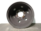 Recambio de llanta para nissan atleon 120 3.0 referencia OEM IAM 40300MB40B R1651/2JKX16HADOT 