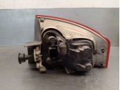 Recambio de piloto trasero izquierdo para audi a4 b7 (8ec) 3.2 fsi referencia OEM IAM 8E5945095 8E5945095 