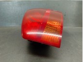 Recambio de piloto trasero izquierdo para audi a4 b7 (8ec) 3.2 fsi referencia OEM IAM 8E5945095 8E5945095 