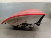 Recambio de piloto trasero izquierdo para audi a4 b7 (8ec) 3.2 fsi referencia OEM IAM 8E5945095 8E5945095 