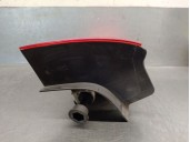 Recambio de piloto trasero izquierdo para audi a4 b7 (8ec) 3.2 fsi referencia OEM IAM 8E5945095 8E5945095 