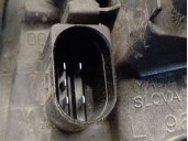 Recambio de piloto trasero izquierdo para audi a4 b7 (8ec) 3.2 fsi referencia OEM IAM 8E5945095 8E5945095 