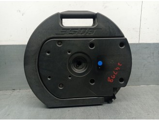 Recambio de altavoz/altavoces para nissan murano i (z50) 3.5 4x4 referencia OEM IAM 28170CA10A 28170CA10A 