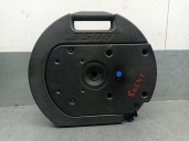 Recambio de altavoz/altavoces para nissan murano i (z50) 3.5 4x4 referencia OEM IAM 28170CA10A 28170CA10A 
