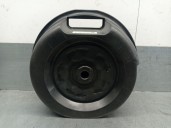 Recambio de altavoz/altavoces para nissan murano i (z50) 3.5 4x4 referencia OEM IAM 28170CA10A 28170CA10A 