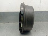 Recambio de altavoz/altavoces para nissan murano i (z50) 3.5 4x4 referencia OEM IAM 28170CA10A 28170CA10A 