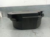 Recambio de altavoz/altavoces para nissan murano i (z50) 3.5 4x4 referencia OEM IAM 28170CA10A 28170CA10A 