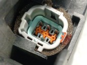 Recambio de altavoz/altavoces para nissan murano i (z50) 3.5 4x4 referencia OEM IAM 28170CA10A 28170CA10A 