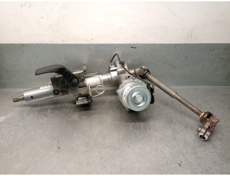 Recambio de columna direccion para dacia duster ii 1.5 blue dci diesel fap cat referencia OEM IAM 488103304R 488103304R 69000049