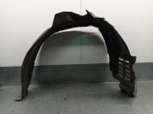 Recambio de paso rueda delantero izquierdo para nissan murano i (z50) 3.5 4x4 referencia OEM IAM 63843CA000 63843CA000 