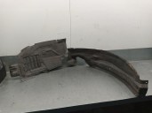 Recambio de paso rueda delantero izquierdo para nissan murano i (z50) 3.5 4x4 referencia OEM IAM 63843CA000 63843CA000 