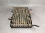 Recambio de radiador aceite para mitsubishi montero (v60/v70) 3.2 di-d cat referencia OEM IAM MR453638 MR453638 