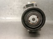 Recambio de compresor aire acondicionado para audi a4 ber. (b8) 2.0 16v tdi referencia OEM IAM 8K0260805E 8K0260805L 4471906907