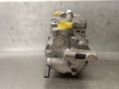 Recambio de compresor aire acondicionado para audi a4 ber. (b8) 2.0 16v tdi referencia OEM IAM 8K0260805E 8K0260805L 4471906907