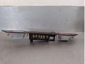 Recambio de maneta exterior porton para audi a4 b7 (8ec) 3.2 fsi referencia OEM IAM 8E0827574C 8E0827574C 