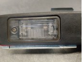 Recambio de maneta exterior porton para audi a4 b7 (8ec) 3.2 fsi referencia OEM IAM 8E0827574C 8E0827574C 