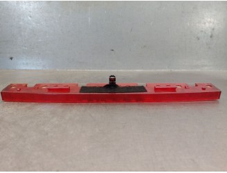 Recambio de luz central de freno para audi a4 b7 (8ec) 3.2 fsi referencia OEM IAM 28427002 8E5945097C 