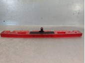 Recambio de luz central de freno para audi a4 b7 (8ec) 3.2 fsi referencia OEM IAM 28427002 8E5945097C 