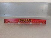 Recambio de luz central de freno para audi a4 b7 (8ec) 3.2 fsi referencia OEM IAM 28427002 8E5945097C 