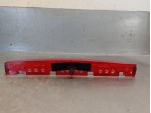 Recambio de luz central de freno para audi a4 b7 (8ec) 3.2 fsi referencia OEM IAM 28427002 8E5945097C 