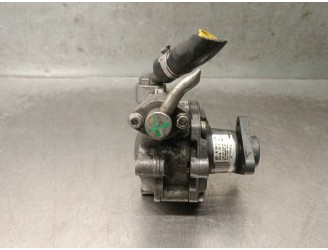 Recambio de bomba servodireccion para audi a4 ber. (b8) 2.0 16v tdi referencia OEM IAM 8K0145154B 8K0145154H 7651955125