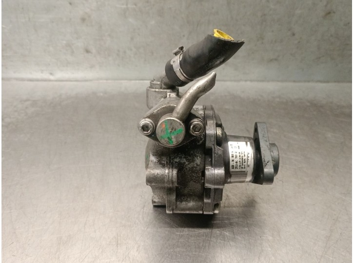 Recambio de bomba servodireccion para audi a4 ber. (b8) 2.0 16v tdi referencia OEM IAM 8K0145154B 8K0145154H 7651955125