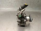 Recambio de bomba servodireccion para audi a4 ber. (b8) 2.0 16v tdi referencia OEM IAM 8K0145154B 8K0145154H 7651955125