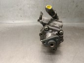 Recambio de bomba servodireccion para audi a4 ber. (b8) 2.0 16v tdi referencia OEM IAM 8K0145154B 8K0145154H 7651955125