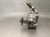 Recambio de bomba servodireccion para audi a4 ber. (b8) 2.0 16v tdi referencia OEM IAM 8K0145154B 8K0145154H 7651955125