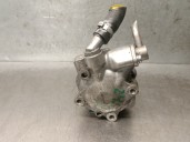 Recambio de bomba servodireccion para audi a4 ber. (b8) 2.0 16v tdi referencia OEM IAM 8K0145154B 8K0145154H 7651955125