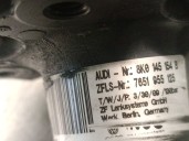 Recambio de bomba servodireccion para audi a4 ber. (b8) 2.0 16v tdi referencia OEM IAM 8K0145154B 8K0145154H 7651955125
