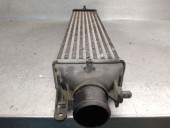 Recambio de intercooler para fiat doblo 1.6 jtdm 16v cat referencia OEM IAM 896255500  
