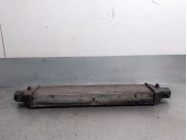 Recambio de intercooler para fiat doblo 1.6 jtdm 16v cat referencia OEM IAM 896255500 