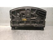 Recambio de cuadro instrumentos para opel astra h ber. 1.7 16v cdti referencia OEM IAM 13309025 13309003 A2C53164392