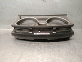 Recambio de cuadro instrumentos para opel astra h ber. 1.7 16v cdti referencia OEM IAM 13309025 13309003 A2C53164392