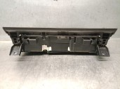 Recambio de cuadro instrumentos para opel astra h ber. 1.7 16v cdti referencia OEM IAM 13309025 13309003 A2C53164392