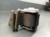 Recambio de cinturon seguridad trasero izquierdo para nissan murano i (z50) 3.5 4x4 referencia OEM IAM 88845CC001 88845CC001 