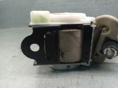 Recambio de cinturon seguridad trasero izquierdo para nissan murano i (z50) 3.5 4x4 referencia OEM IAM 88845CC001 88845CC001 