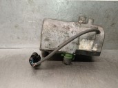 Recambio de calentador agua para seat alhambra (7v8) 1.9 tdi referencia OEM IAM 701815071 7D0815071 