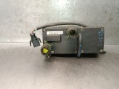 Recambio de calentador agua para seat alhambra (7v8) 1.9 tdi referencia OEM IAM 701815071 7D0815071 