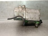 Recambio de calentador agua para seat alhambra (7v8) 1.9 tdi referencia OEM IAM 701815071 7D0815071 