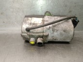 Recambio de calentador agua para seat alhambra (7v8) 1.9 tdi referencia OEM IAM 701815071 7D0815071 