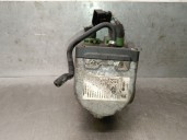 Recambio de calentador agua para seat alhambra (7v8) 1.9 tdi referencia OEM IAM 701815071 7D0815071 