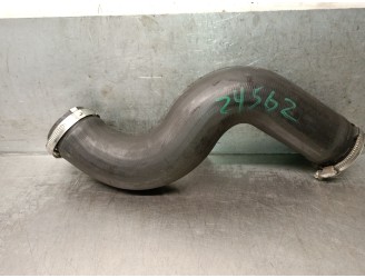 Recambio de tubo para audi a4 ber. (b8) 2.0 16v tdi referencia OEM IAM 8K0145737K 8K0145737Q 