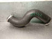 Recambio de tubo para audi a4 ber. (b8) 2.0 16v tdi referencia OEM IAM 8K0145737K 8K0145737Q 