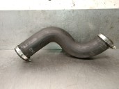 Recambio de tubo para audi a4 ber. (b8) 2.0 16v tdi referencia OEM IAM 8K0145737K 8K0145737Q 