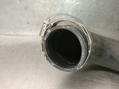 Recambio de tubo para audi a4 ber. (b8) 2.0 16v tdi referencia OEM IAM 8K0145737K 8K0145737Q 