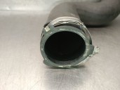 Recambio de tubo para audi a4 ber. (b8) 2.0 16v tdi referencia OEM IAM 8K0145737K 8K0145737Q 